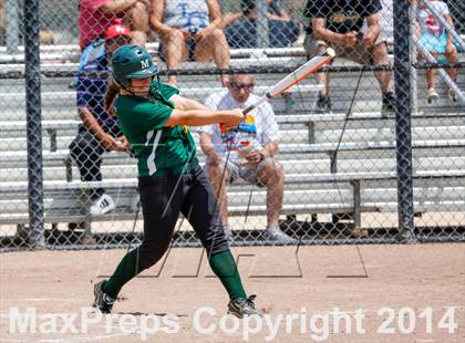 Thumbnail 3 in Delhi vs. Mariposa County photogallery.