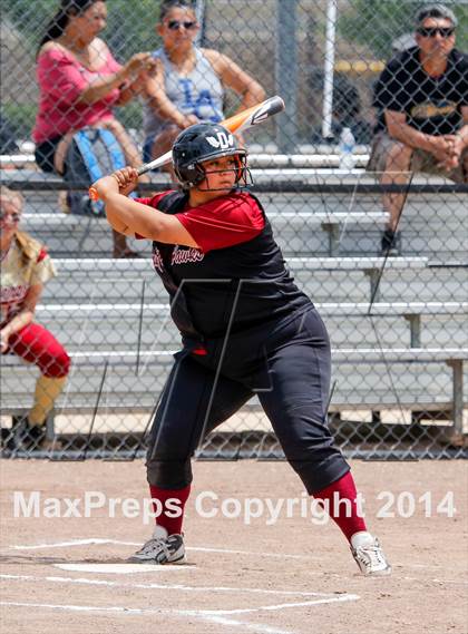 Thumbnail 3 in Delhi vs. Mariposa County photogallery.