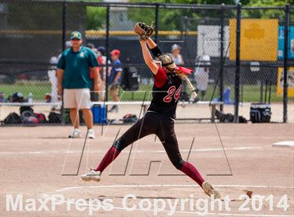 Thumbnail 3 in Delhi vs. Mariposa County photogallery.