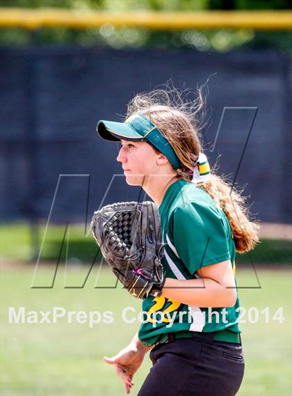 Thumbnail 2 in Delhi vs. Mariposa County photogallery.