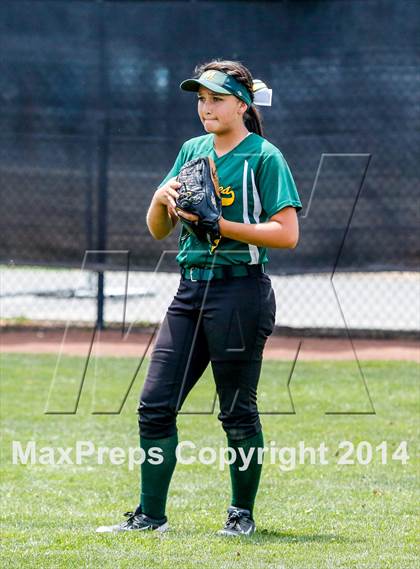 Thumbnail 3 in Delhi vs. Mariposa County photogallery.
