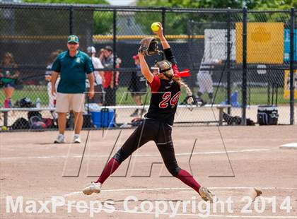 Thumbnail 3 in Delhi vs. Mariposa County photogallery.