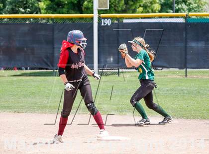 Thumbnail 3 in Delhi vs. Mariposa County photogallery.