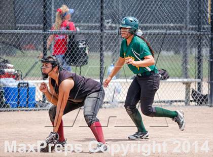 Thumbnail 2 in Delhi vs. Mariposa County photogallery.