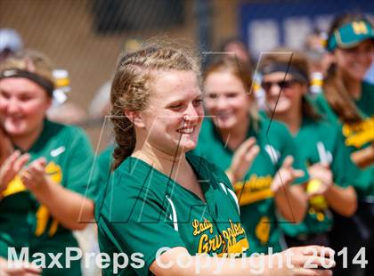 Thumbnail 3 in Delhi vs. Mariposa County photogallery.