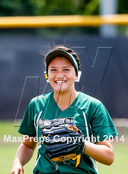 Thumbnail 1 in Delhi vs. Mariposa County photogallery.