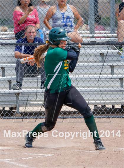 Thumbnail 1 in Delhi vs. Mariposa County photogallery.