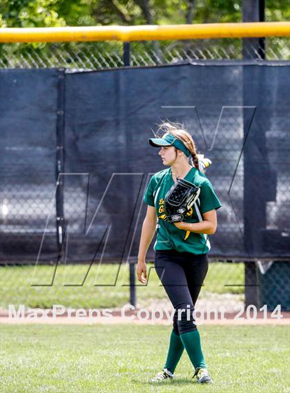Thumbnail 1 in Delhi vs. Mariposa County photogallery.