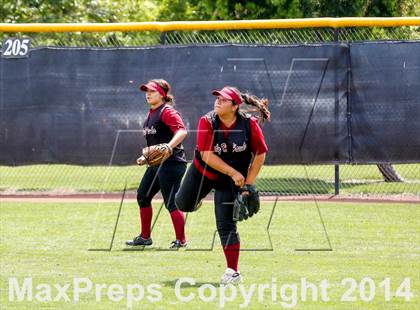 Thumbnail 2 in Delhi vs. Mariposa County photogallery.