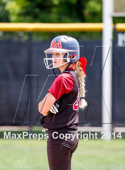 Thumbnail 2 in Delhi vs. Mariposa County photogallery.