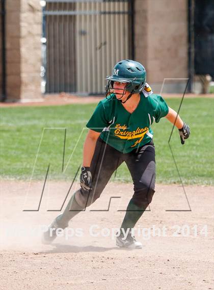 Thumbnail 1 in Delhi vs. Mariposa County photogallery.