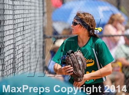Thumbnail 3 in Delhi vs. Mariposa County photogallery.