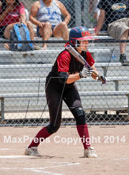 Thumbnail 1 in Delhi vs. Mariposa County photogallery.