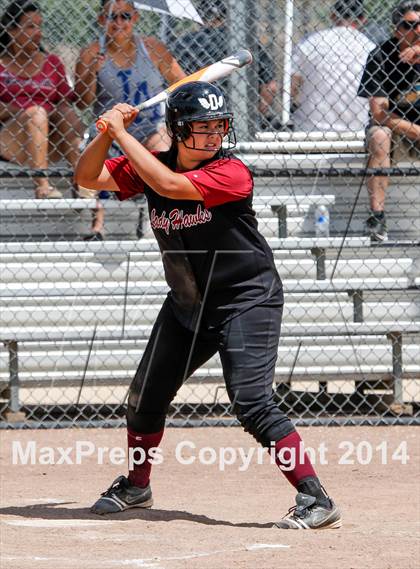 Thumbnail 2 in Delhi vs. Mariposa County photogallery.