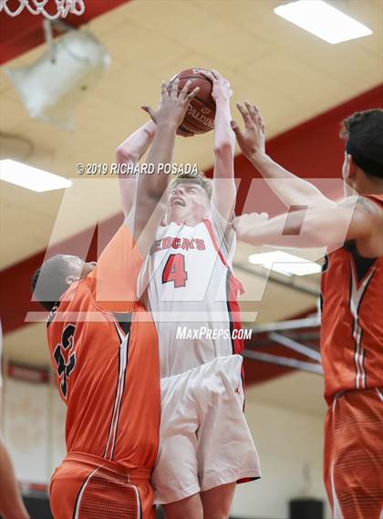 Thumbnail 3 in Coalinga @ Fowler photogallery.