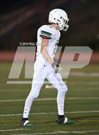 Photo from the gallery "Niwot @ Littleton"