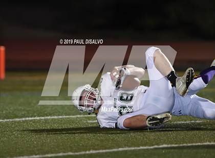 Thumbnail 1 in Niwot @ Littleton photogallery.