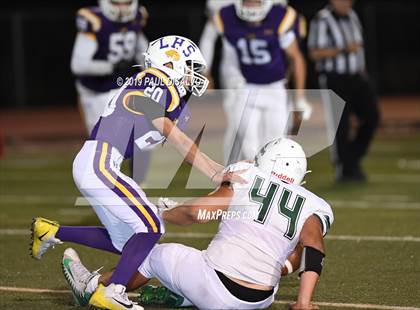 Thumbnail 3 in Niwot @ Littleton photogallery.
