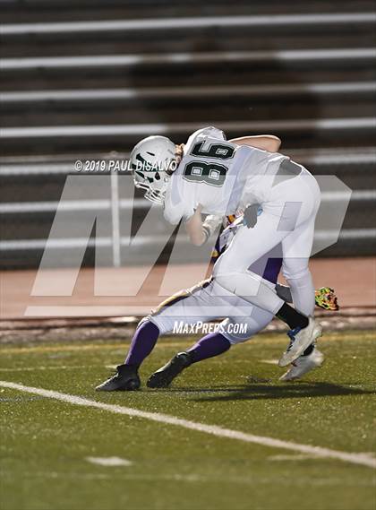 Thumbnail 2 in Niwot @ Littleton photogallery.