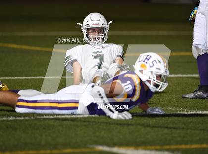 Thumbnail 2 in Niwot @ Littleton photogallery.