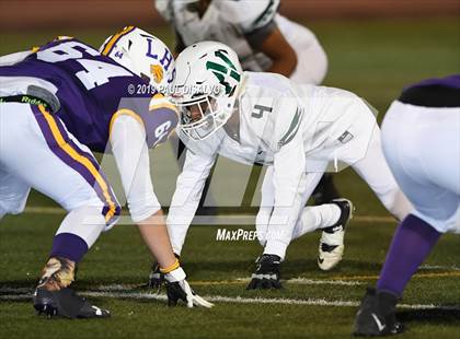 Thumbnail 1 in Niwot @ Littleton photogallery.