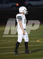 Photo from the gallery "Niwot @ Littleton"