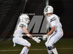 Photo from the gallery "Niwot @ Littleton"