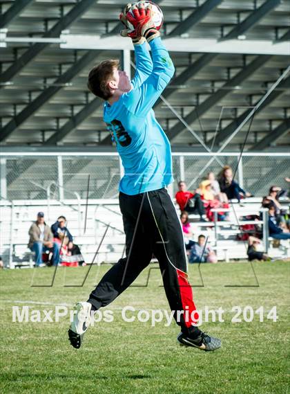 Thumbnail 2 in Spanish Fork @ Maple Mountain photogallery.