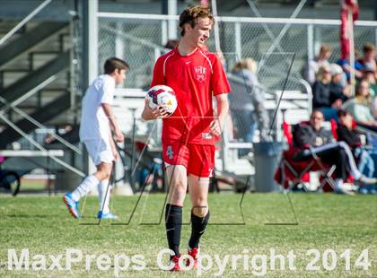 Thumbnail 1 in Spanish Fork @ Maple Mountain photogallery.