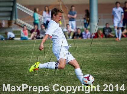 Thumbnail 2 in Spanish Fork @ Maple Mountain photogallery.