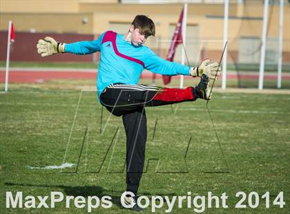 Thumbnail 2 in Spanish Fork @ Maple Mountain photogallery.