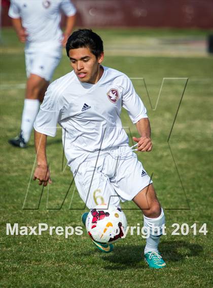 Thumbnail 1 in Spanish Fork @ Maple Mountain photogallery.