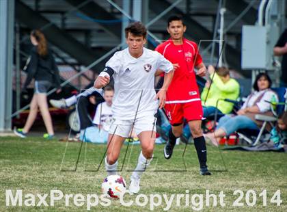 Thumbnail 1 in Spanish Fork @ Maple Mountain photogallery.