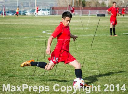 Thumbnail 1 in Spanish Fork @ Maple Mountain photogallery.