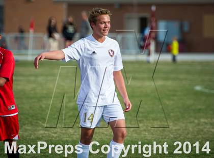 Thumbnail 1 in Spanish Fork @ Maple Mountain photogallery.