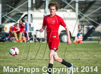 Thumbnail 3 in Spanish Fork @ Maple Mountain photogallery.