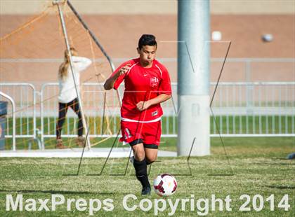 Thumbnail 3 in Spanish Fork @ Maple Mountain photogallery.