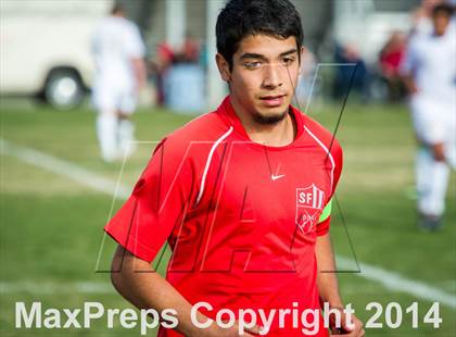 Thumbnail 3 in Spanish Fork @ Maple Mountain photogallery.