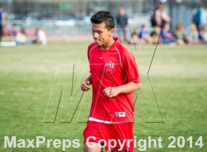 Thumbnail 2 in Spanish Fork @ Maple Mountain photogallery.