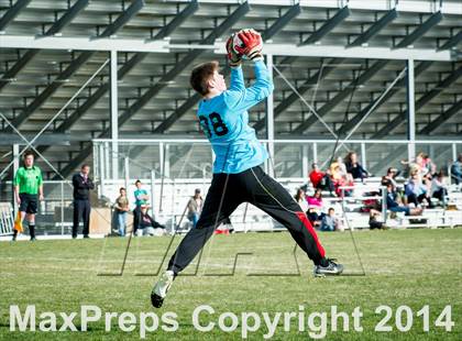 Thumbnail 3 in Spanish Fork @ Maple Mountain photogallery.