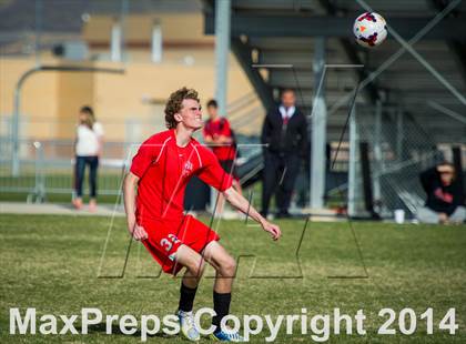 Thumbnail 3 in Spanish Fork @ Maple Mountain photogallery.
