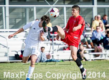 Thumbnail 3 in Spanish Fork @ Maple Mountain photogallery.