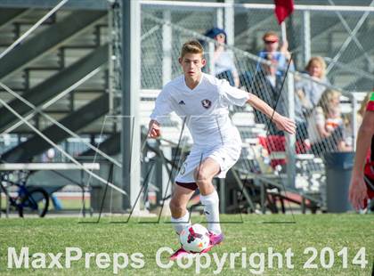 Thumbnail 1 in Spanish Fork @ Maple Mountain photogallery.