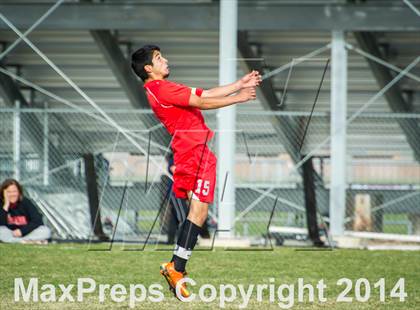 Thumbnail 2 in Spanish Fork @ Maple Mountain photogallery.