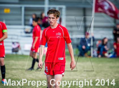 Thumbnail 1 in Spanish Fork @ Maple Mountain photogallery.