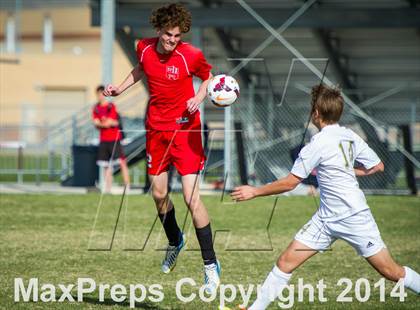 Thumbnail 2 in Spanish Fork @ Maple Mountain photogallery.