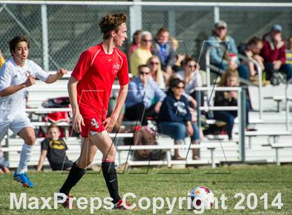 Thumbnail 3 in Spanish Fork @ Maple Mountain photogallery.