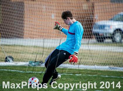 Thumbnail 3 in Spanish Fork @ Maple Mountain photogallery.