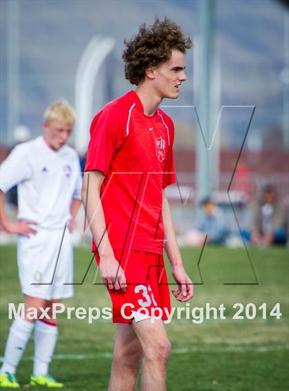 Thumbnail 2 in Spanish Fork @ Maple Mountain photogallery.