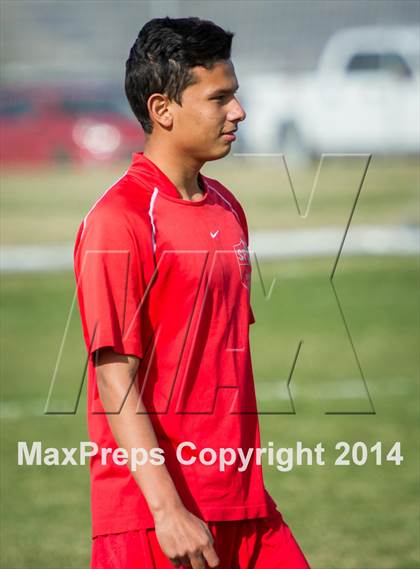 Thumbnail 3 in Spanish Fork @ Maple Mountain photogallery.